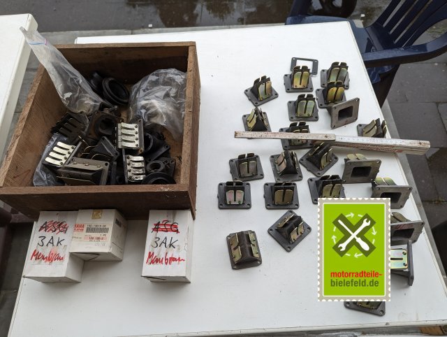 PXL_20240518_154127484